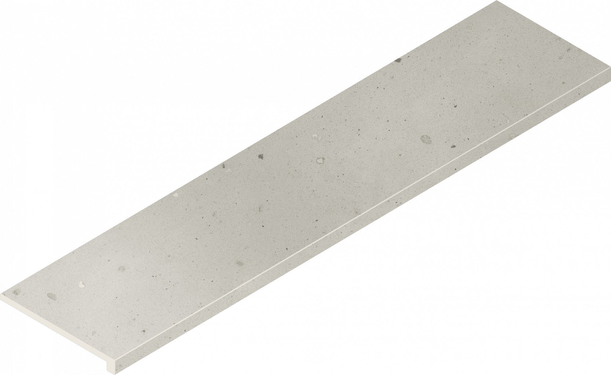 Авангард Пьюр Ступень 120 Фронтальная