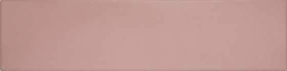 STROMBOLI ROSE BREEZE