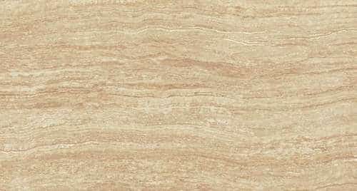 Epos Sand 80x160 Ret/Эпос Сэнд 80x160 Рет