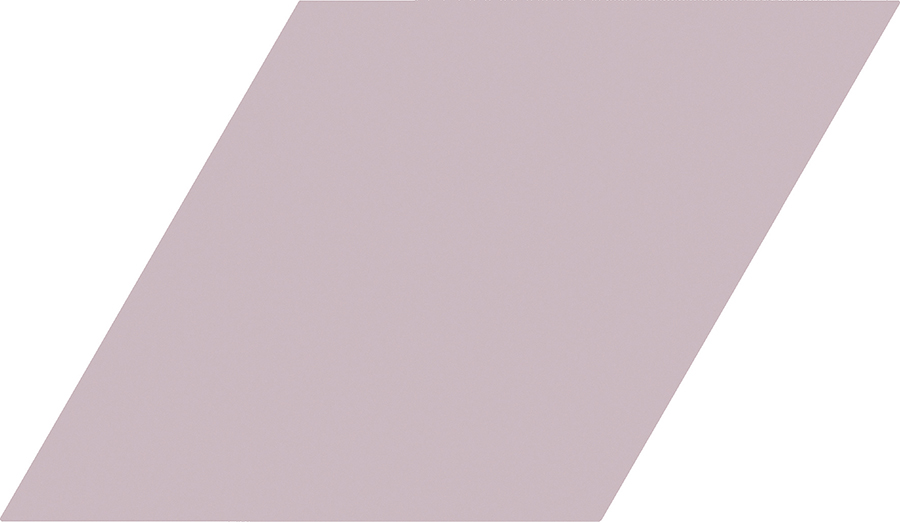 КерГранит FLOW DIAMOND OLD ROSE 13.9x23.95 см