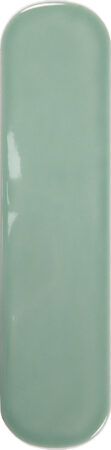 Плитка GRACE O SAGE GLOSS 7.5x30 см