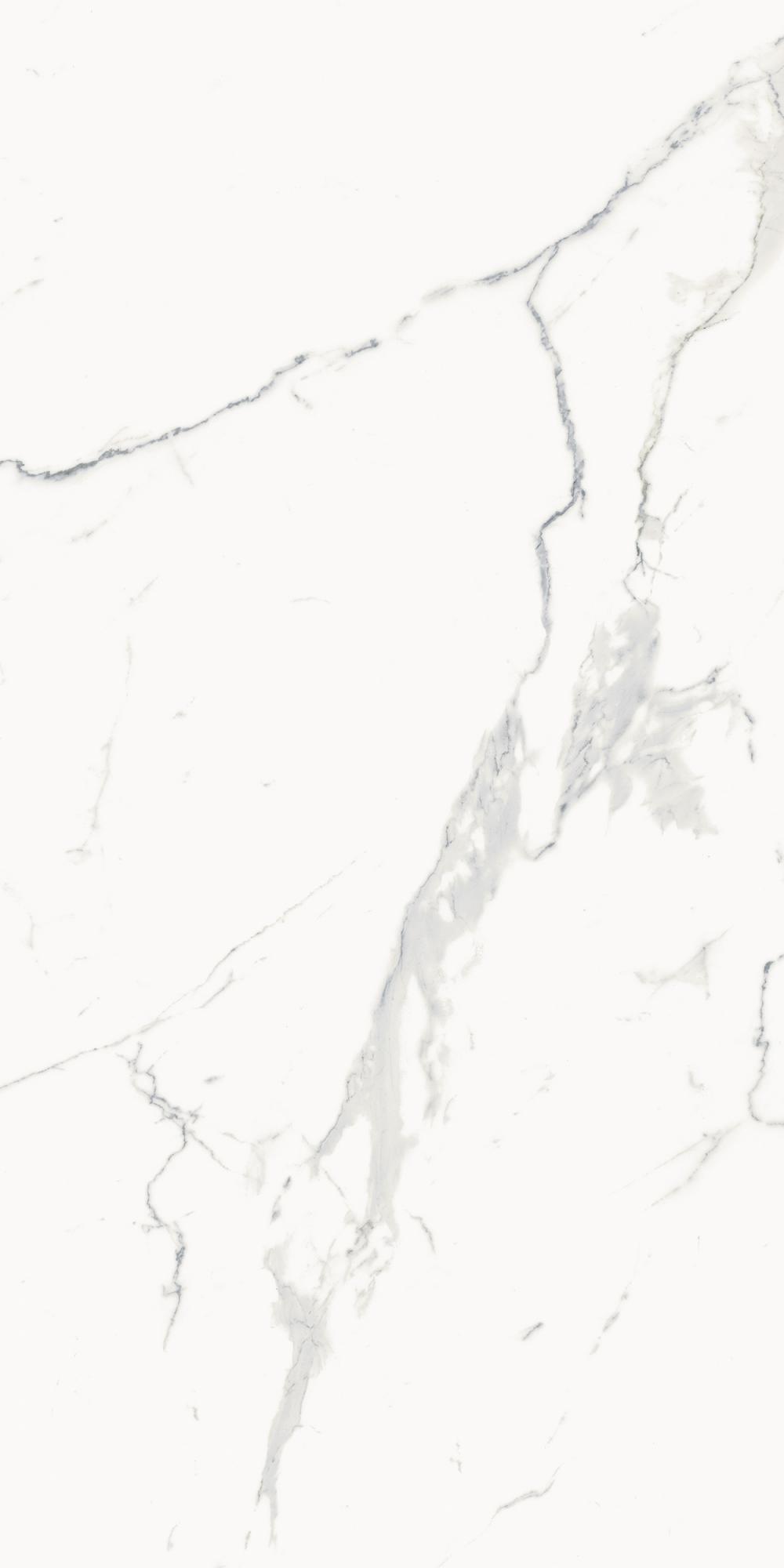 STE.STAT.WHITE 60X120 LAP