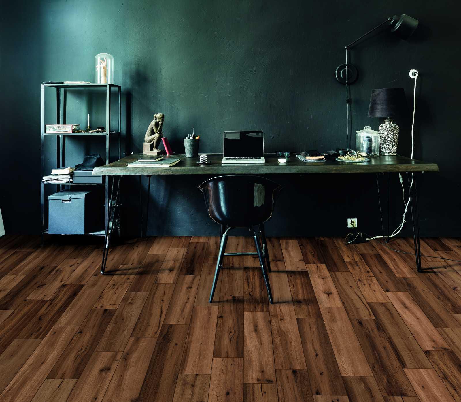 Коллекция Woodstory