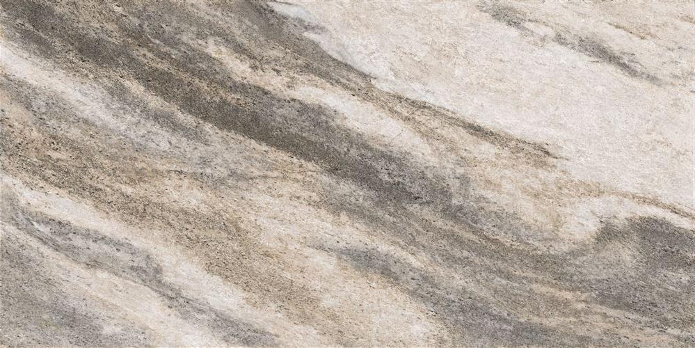 60X120 Quarstone Декоративный Фон R10B 7Рек