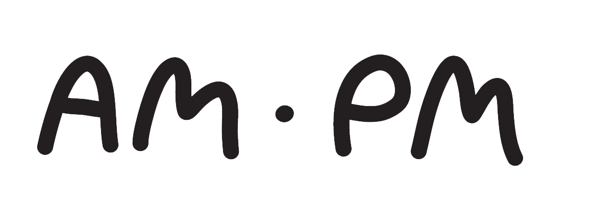 Am.Pm