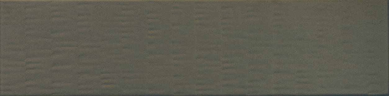 BABYLONE TERRE BROWN