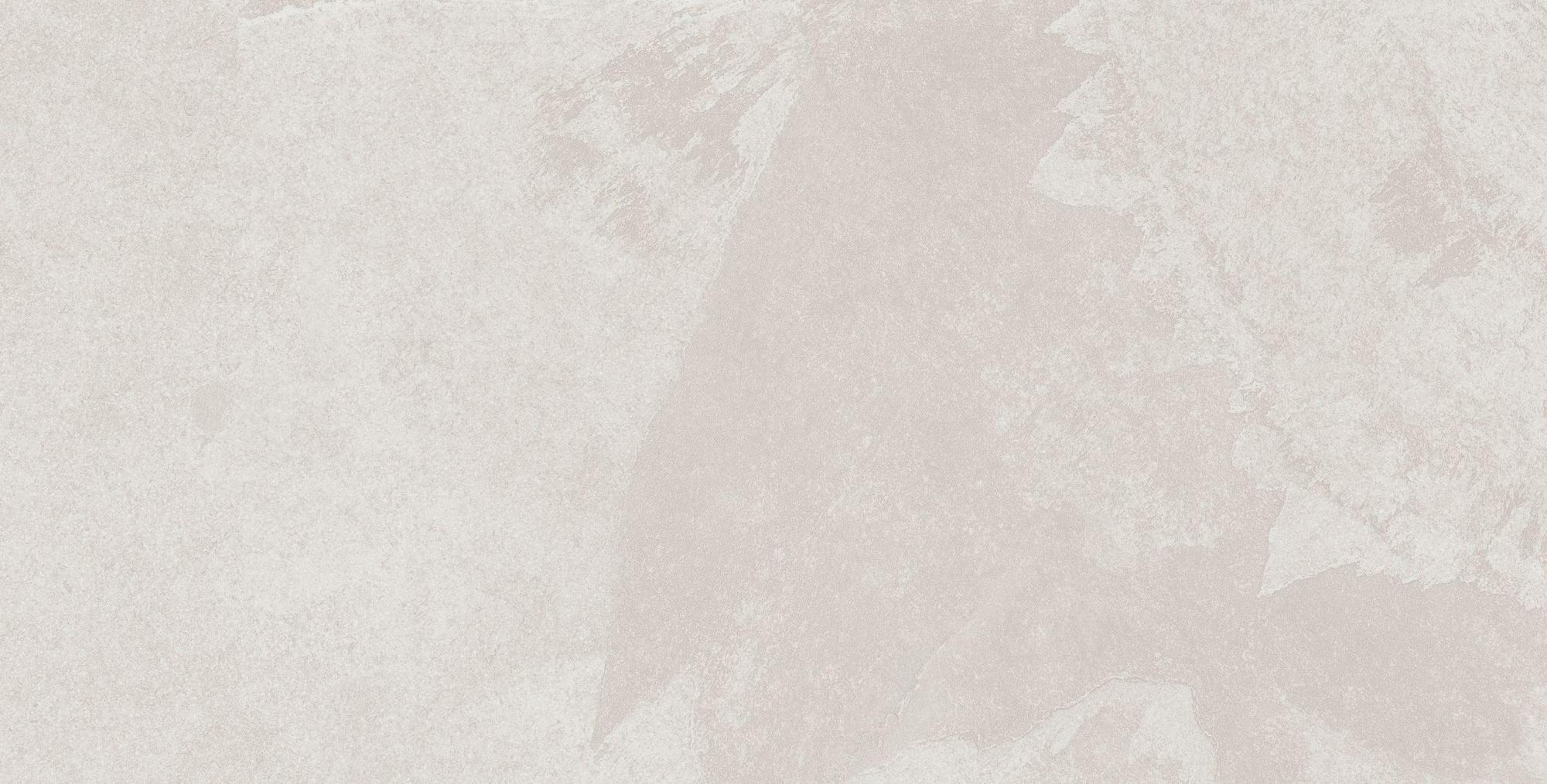 TE00 80x160x11 Непол.Рект. (Керамический гранит)