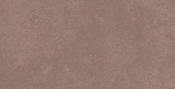 Drift Rose 40x80/Дрифт Роуз 40x80