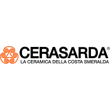 Cerasarda