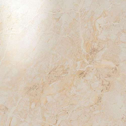 Privilege Avorio 60x60 Lap Ret/ Привиледж Аворио 60x60 Лап Рет