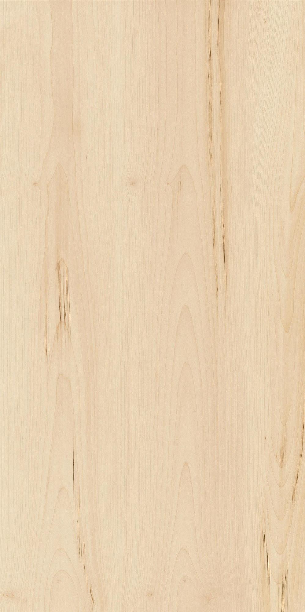 Керамогранит Элемент Ачеро 60*120