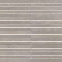 Мозаика Миллениум Айрон Стрип 30х30