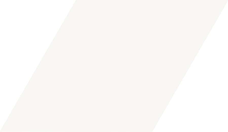 КерГранит FLOW DIAMOND WHITE 13.9x23.95 см