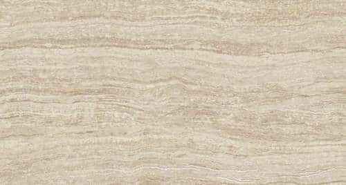 Epos Ivory 80x160 Ret/Эпос Айвори 80x160 Рет