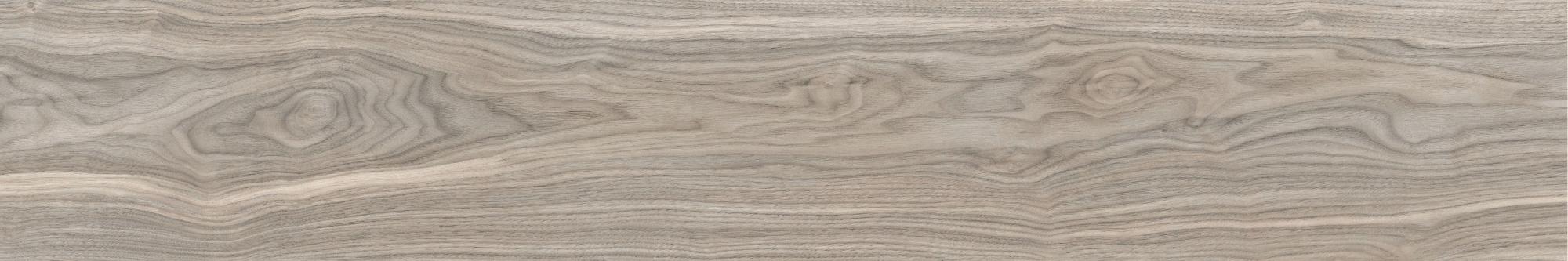 Керамогранит K949582R0001VTE0 Wood-X Орех Беленый Матовый R10A Ректификат 20х120