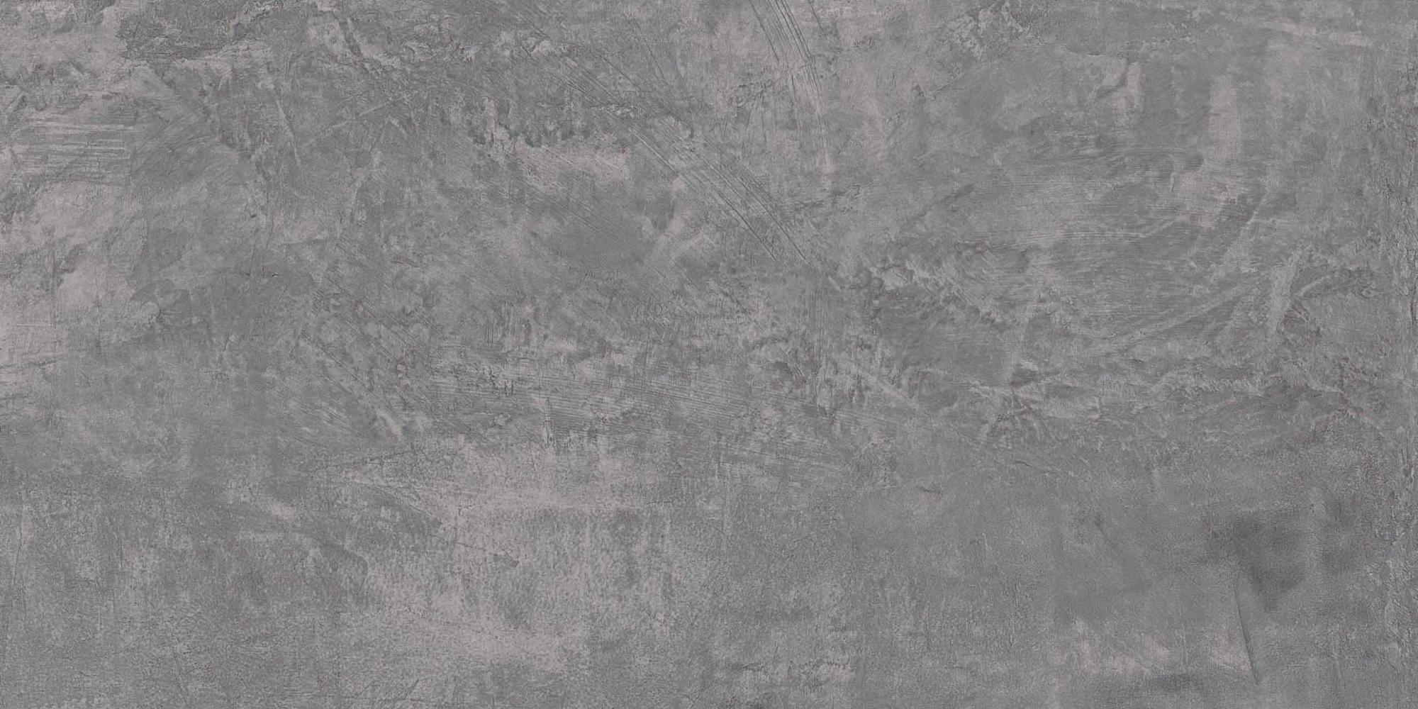 Керамогранит Ametis by Estima Spectrum 60x120 Неполированная в Москве ...