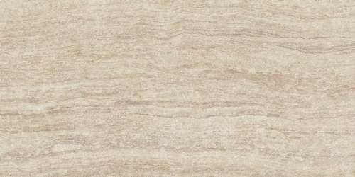 Epos Ivory 60x120 Ret/Эпос Айвори 60x120 Рет