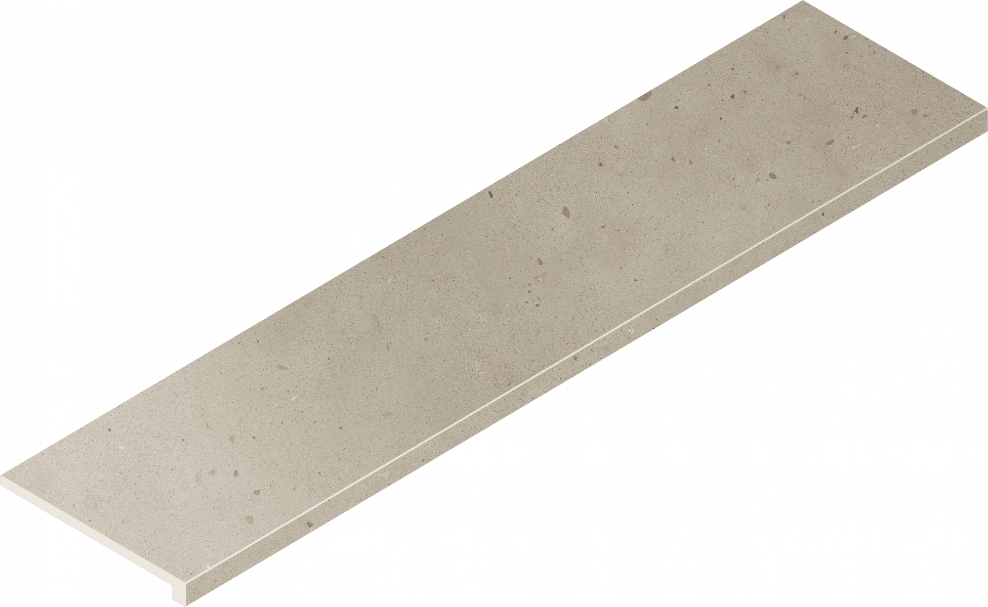 Авангард Даст Ступень 120 Угловая Правая