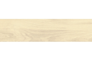 20X80 RoyalWood Бежевый Матовый R10A