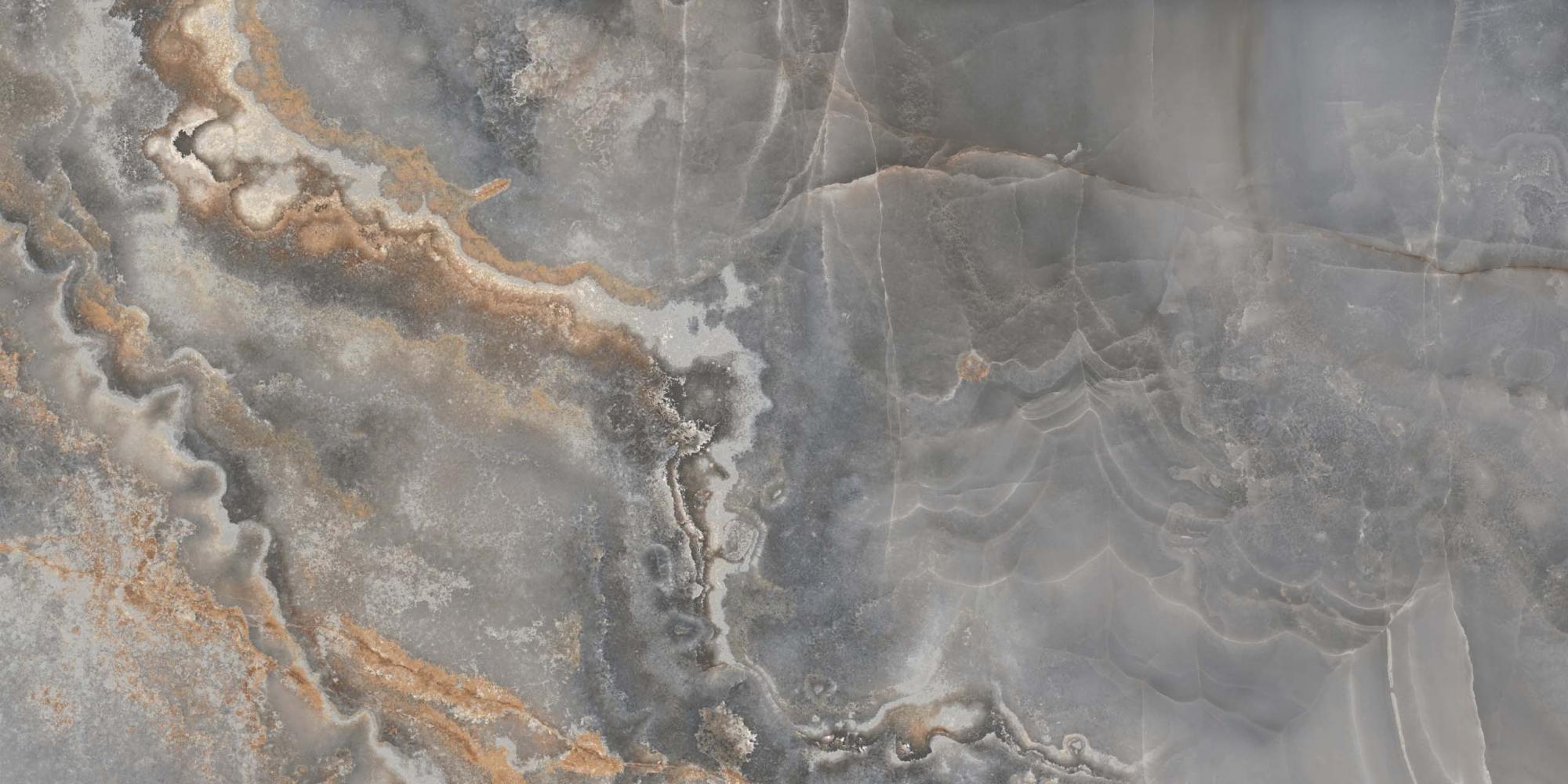 Керамогранит BZ03 60x120x10 Полированный