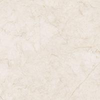 Керамогранит Контемпора Пур 80х80