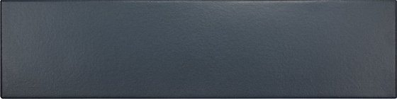 STROMBOLI GLASSY BLUE