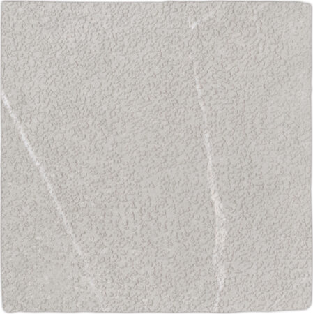 КерГранит GEA CARVED GREY 12.1x12.1 см