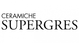 Ceramiche Supergres