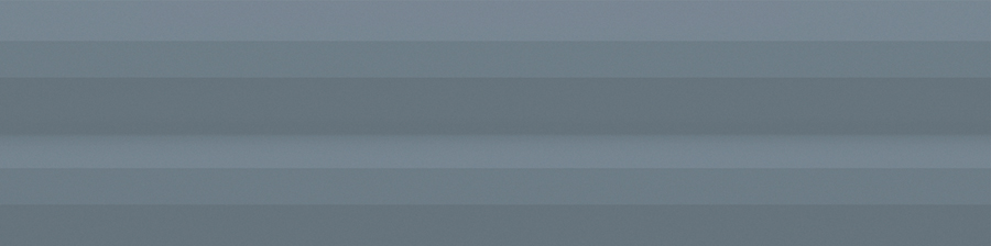 Плитка STRIPES SKY 7.5x30 см