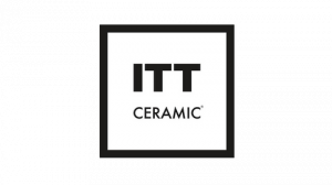 ITT Ceramic