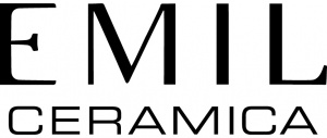 Emil ceramica