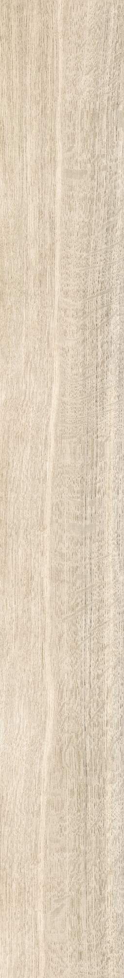 ЭТЕРНУМ АЧЕРО 20X160 РЕТ