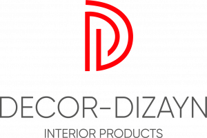 DÉCOR-DIZAYN