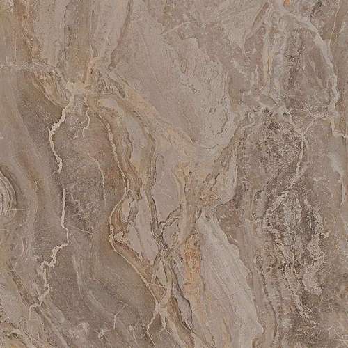 Privilege Grigio 60х60 Ret/ Привиледж Гриджио 60x60 Рет