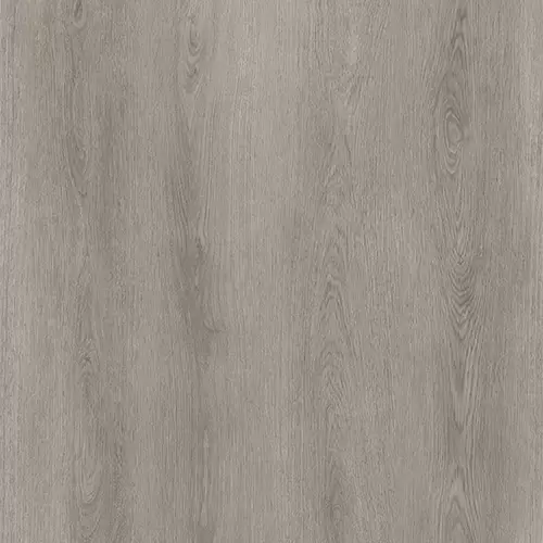 WOOD Сlarinet (Кларнет)