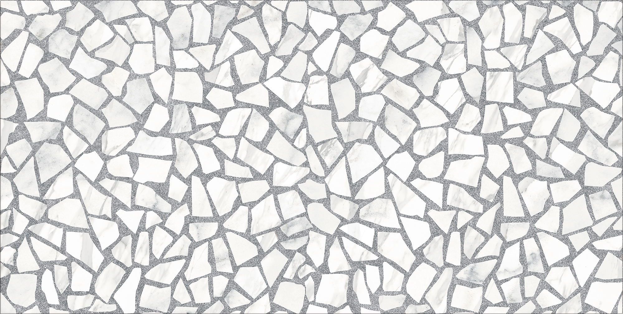 Граните Герда Карнавал 1200*600 MR, С