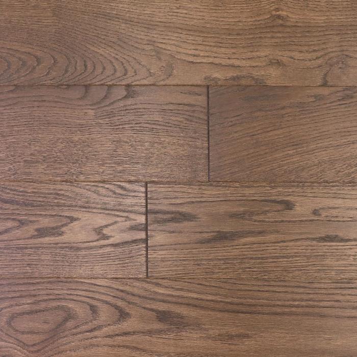 Инженерная доска Primavera от 400 до 1500х145х15/3 (1,74 m2)