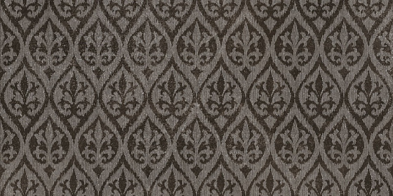 Drift Dark Plume 40x80/Дрифт Дарк Плюм 40x80