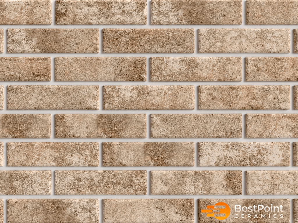 Hard Stone 24,5 х 6,5