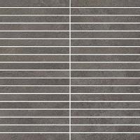 Мозаика Миллениум Блэк Стрип 30х30