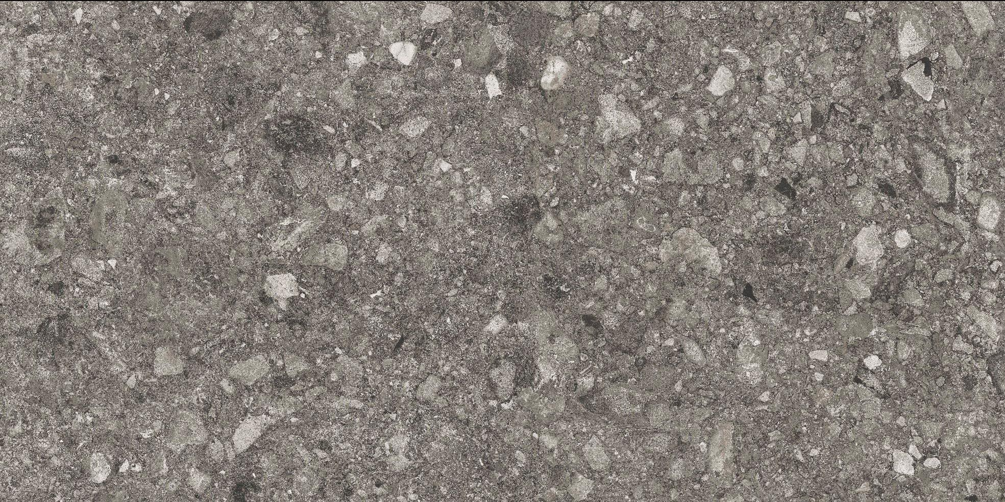 Граните Герда Темно-Серый 1200*600 LLR, С