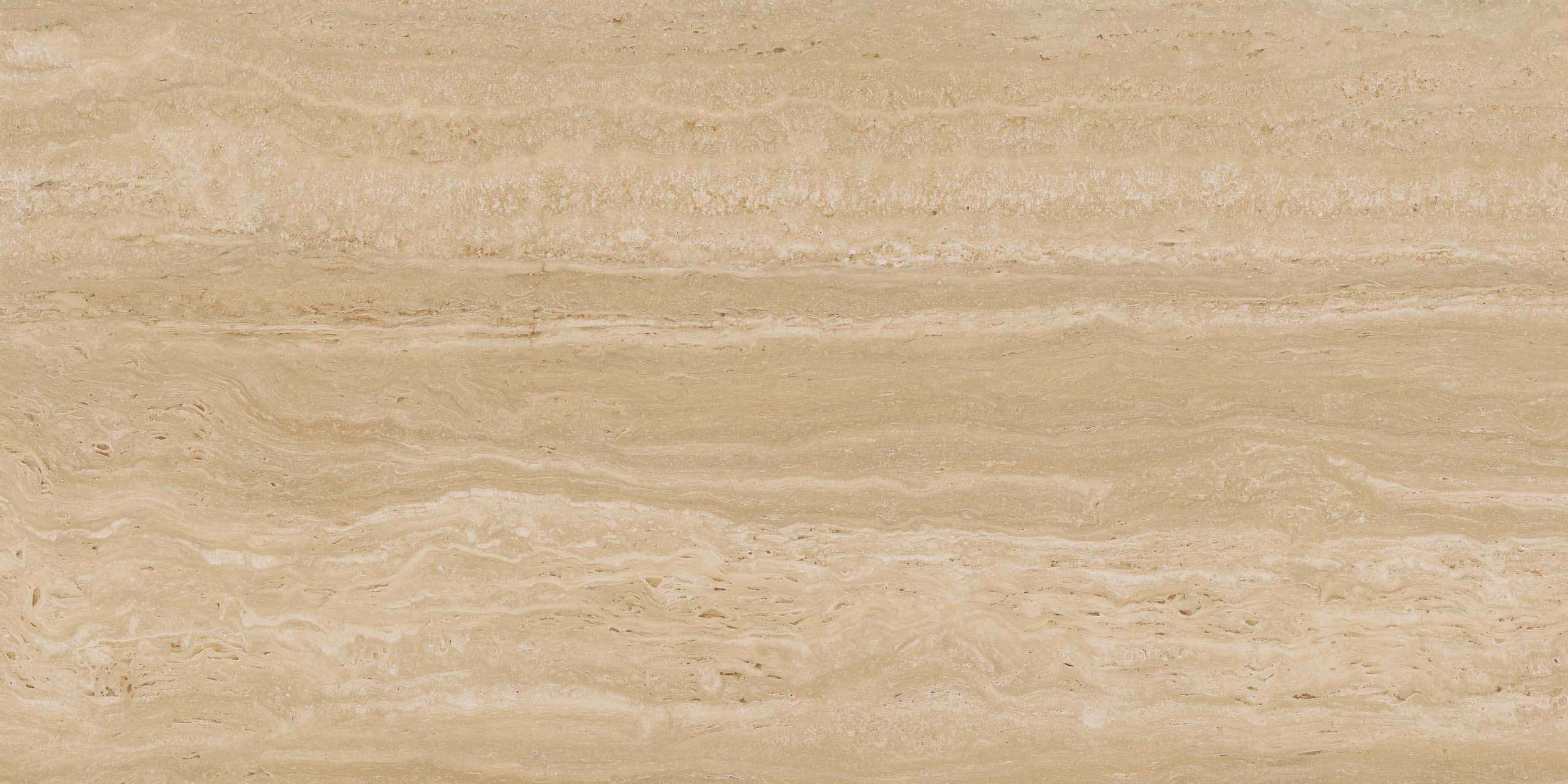 Керамогранит TL02 60x120x10 Лаппатированный