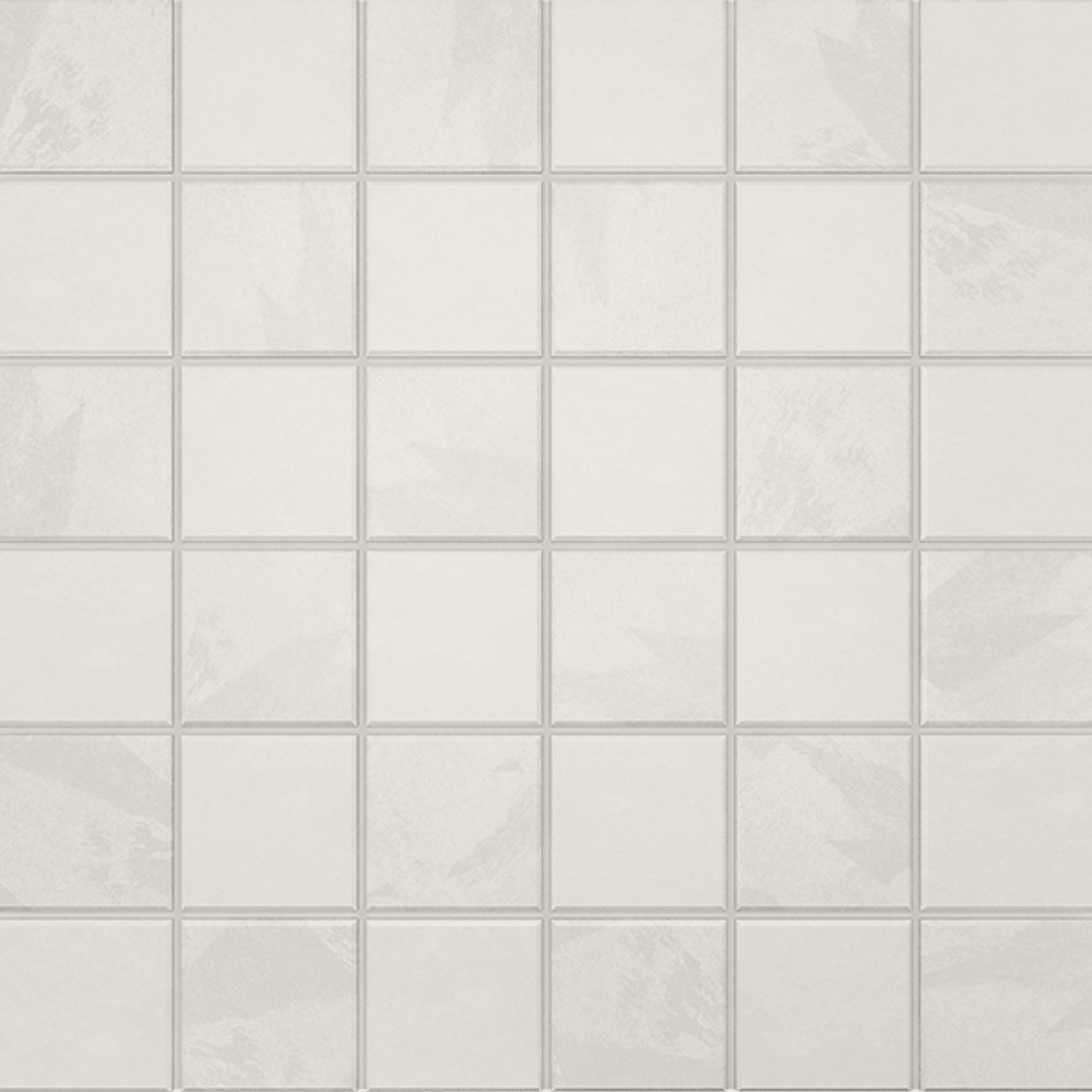 Мозаика LN00/TE00 (5х5) 30x30 непол.