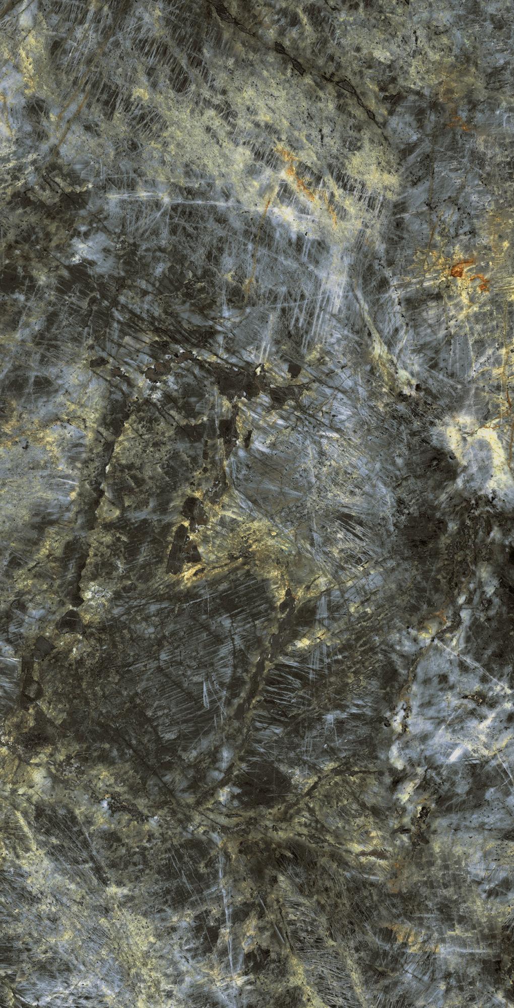 STE.MADAG.DARK 80X160 RET