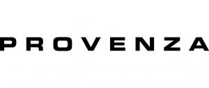 Provenza