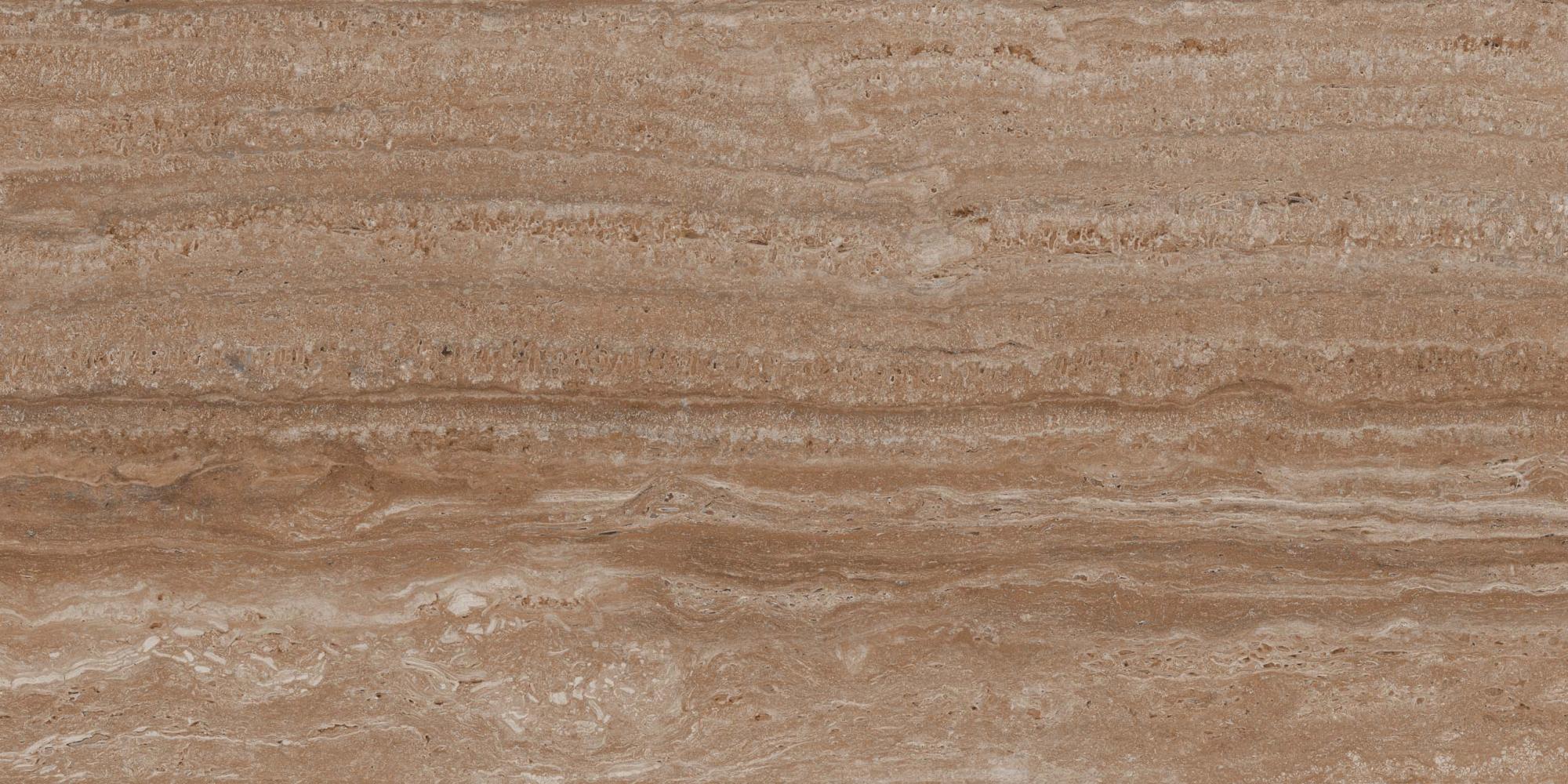 Керамогранит TL03 80x160x11 Неполированный