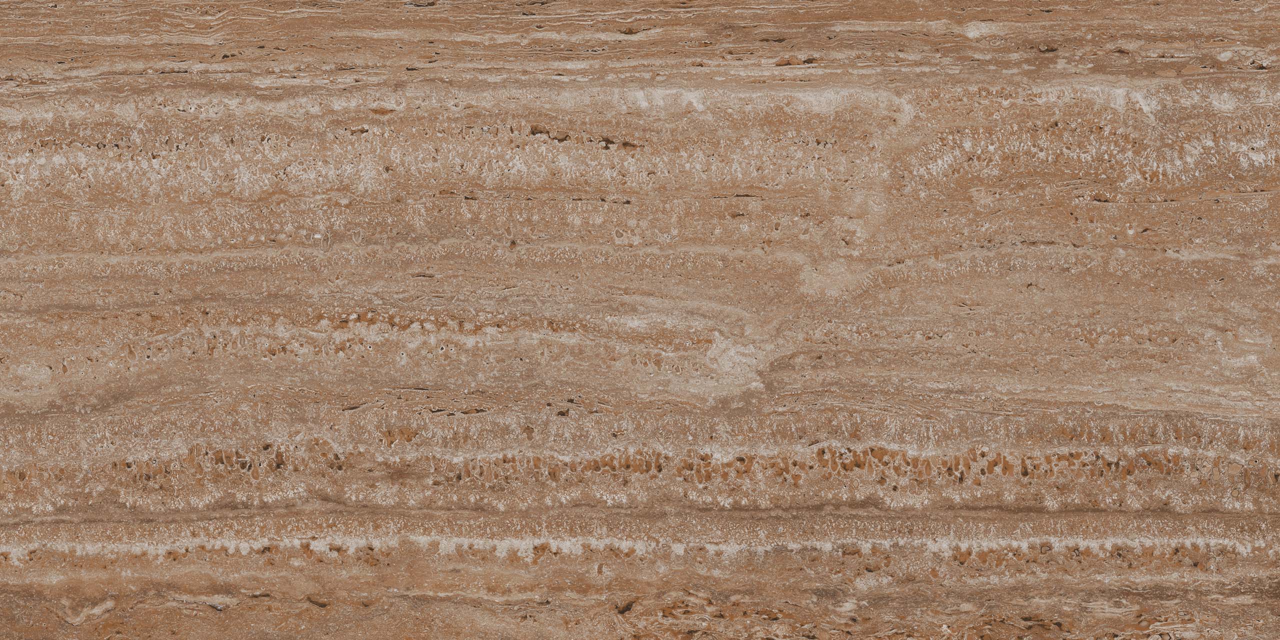 Керамогранит TL03 60x120x10 Лаппатированный