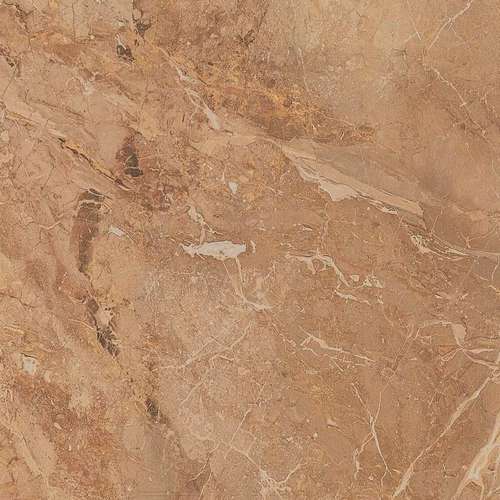 Privilege Miele 60х60 Ret/ Привиледж Миеле 60x60 Рет