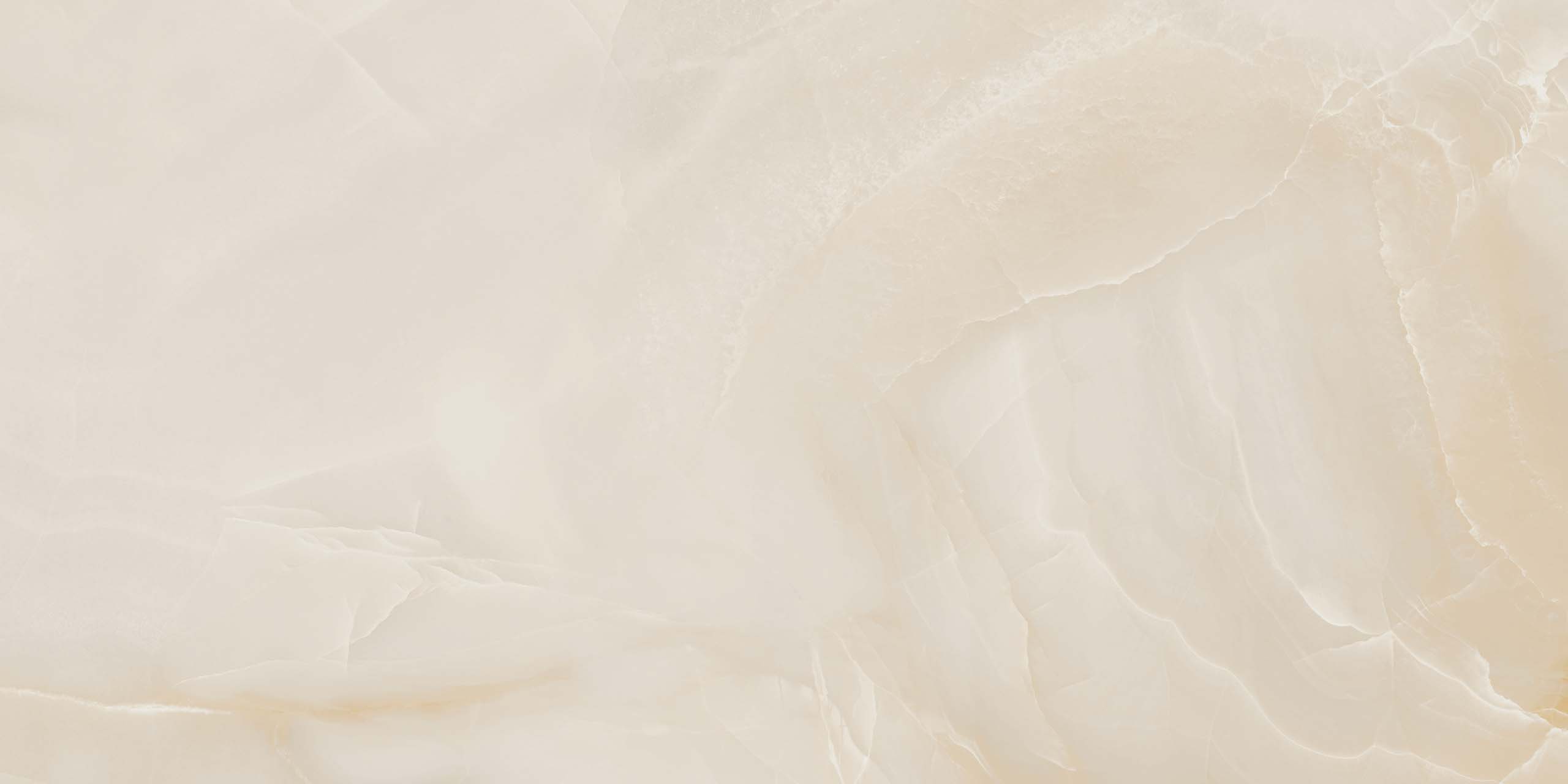 Керамогранит BZ01 60x120x10 Полированный