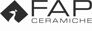 FAP Ceramiche